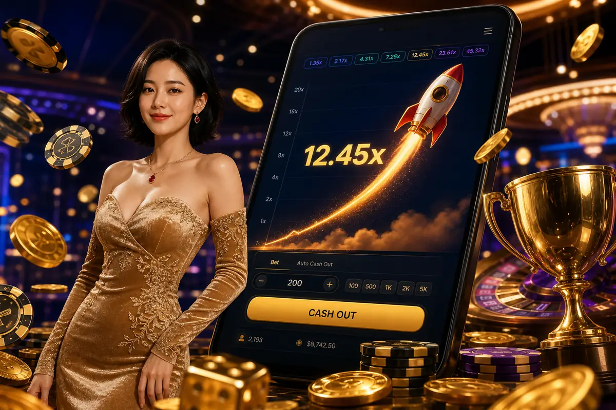 xx7777 পেমেন্ট পদ্ধতি বিকাশ নগদ